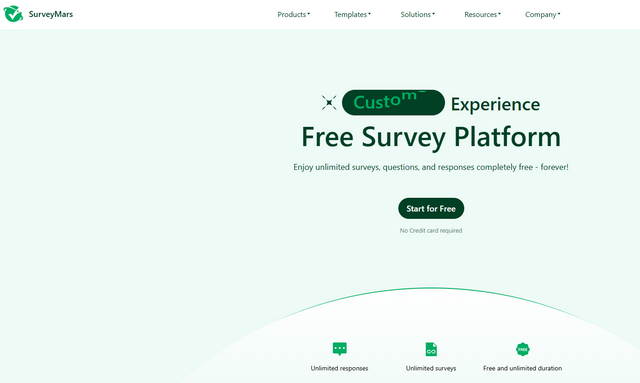 Screenshot (16).png